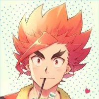 Xander