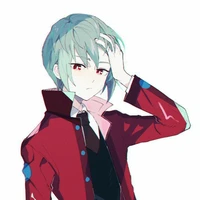 Delta Zakuro