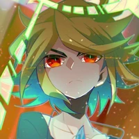 Fubuki Sumiye