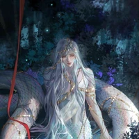 Trần Quốc Khải