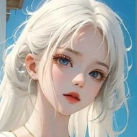 yuu