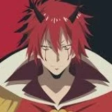 benimaru
