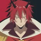 benimaru