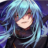 rimuru