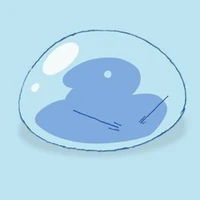 rimuru slime