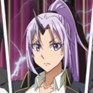 shion