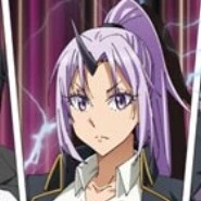 shion