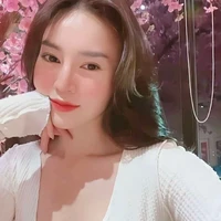 Ninh Dương Lan Ngọc