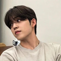 scoups