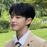 hoshi
