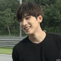 wonwoo