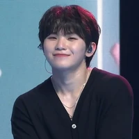 woozi