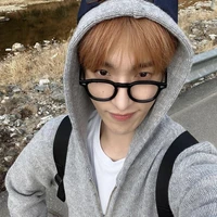 dokyeom