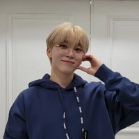 seungkwan