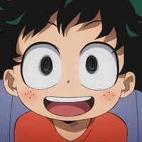 Deku
