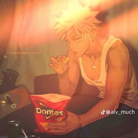 Bakugo