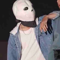 Sans