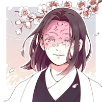Kagaya