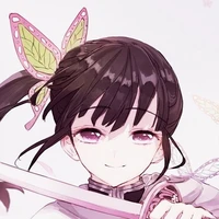 Kanao