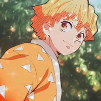Zenitsu