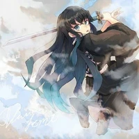 con tác giả lười biếng đây