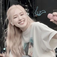 Park Chaeyoung [Nàng]