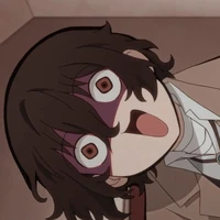 Dazai