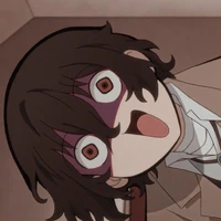 Dazai