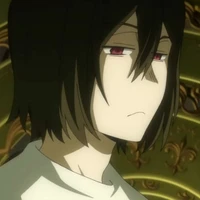Fyodor