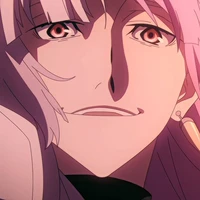Sigma