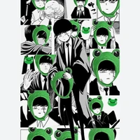 Tg