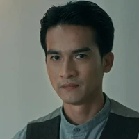 Master Phoban