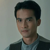 Master Phoban