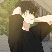 Yurito