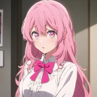 Sumihiko