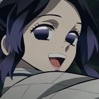 kochou Shinobu