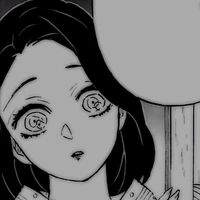 Kotoha hashibira
