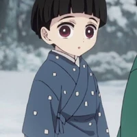 Rokuta Kamado