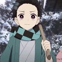 Takeo Kamado