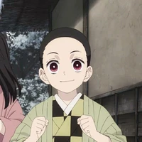 Shigeru Kamado