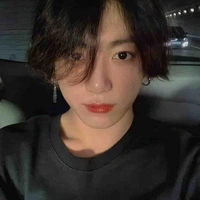 Jungkook