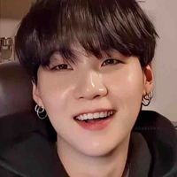Yoongi