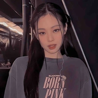 Jennie