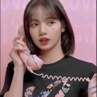 Lisa