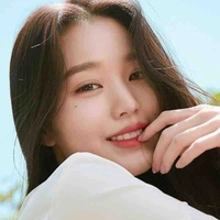 Wonyoung