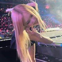 Park Chaeyoung