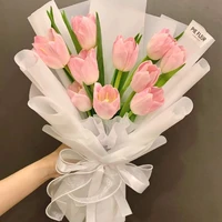 quản lí La Tổng
