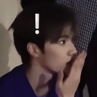 lyw mãnh nam e thẹn khi đi nhà ma