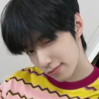 Lưu Diệu Văn