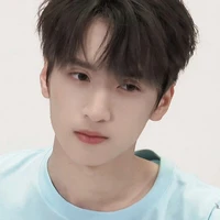 Nghiêm Hạo Tường